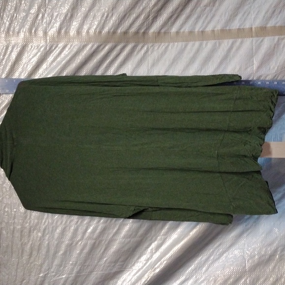 Hey Mom, Look at this One!!! - Picture 2 of 4